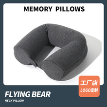 LlAοŤu 羳NӛiǹǼ