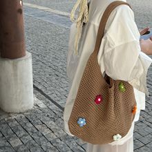 ���������������Ҹ�����ذ�Ů���ļ���߅���e�ȼپ���ɳ����