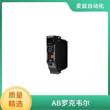 �޿�Τ�� AB 854JC-NPTB10Y3L8L4 ROCKEWLL ���ģ�� Z-36379
