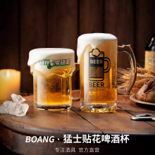 ơ�Ʊ��p�ݸߙn���Ä�����ơ���������ؿᱭ���uϲ���Ӻ�������