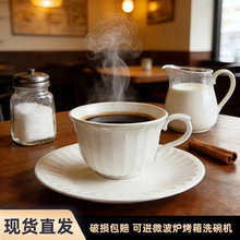 �WʽС���°״���m�豭����豭�ߵ׵��ɼ����b��ʽ�;ߺ��s�YƷ