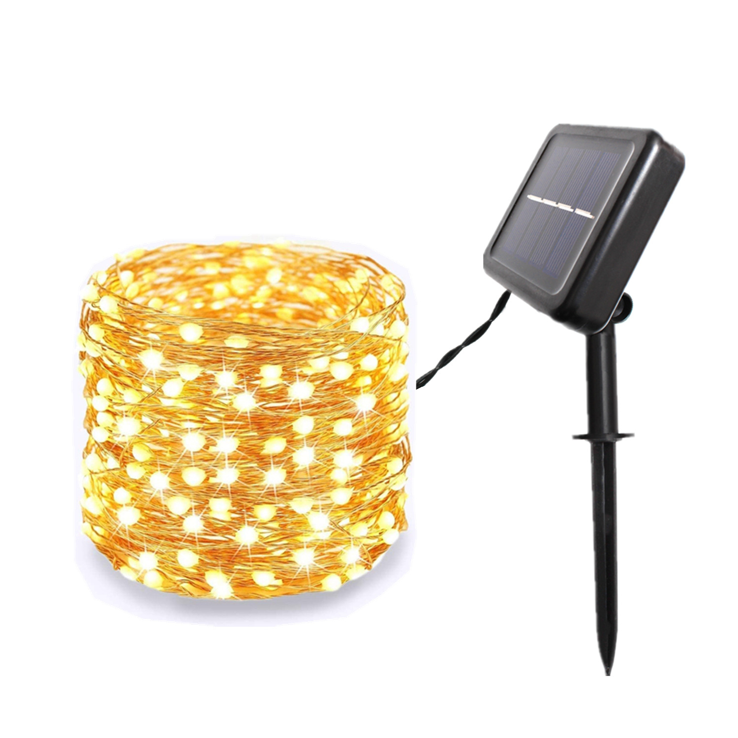 0副本_副本_副本_副本