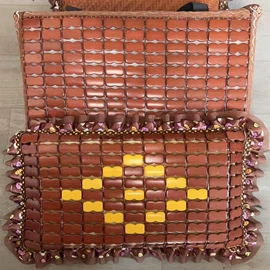 沙发垫/套;坐垫椅垫;凉垫