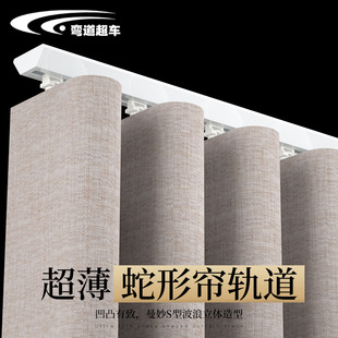 �o��V�����κ�܉�����κ�܉����b����܉����������܉����܉