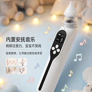 �����������羳����������냺������ �坍�����ʺ�������ǙC��