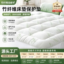 ���S�F؛�羳���R�d���w�S���|���o�|800G�Ӻ��ļ��������m�|