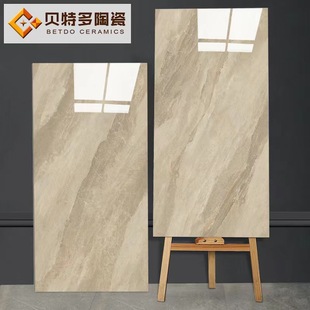 ���_�R�Ҵɴu750x1500����ʯ�ذ�uͬ��ϣ�D��녶�ҵشu