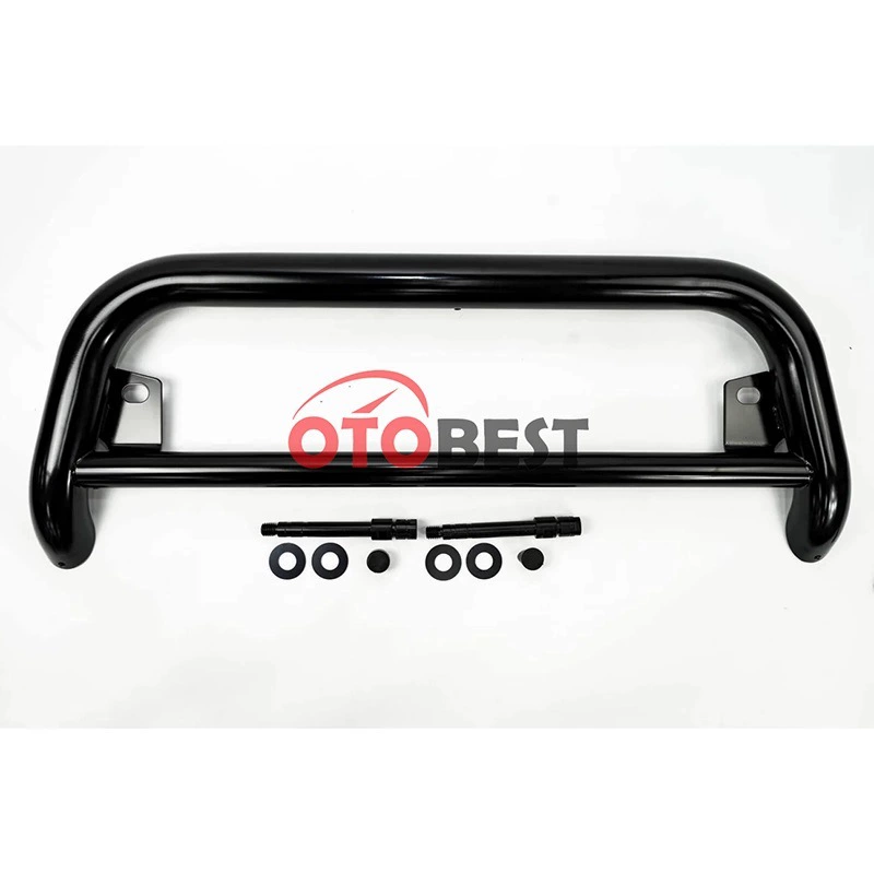 Подходит для переднего бампера Toyota Hiace 2019