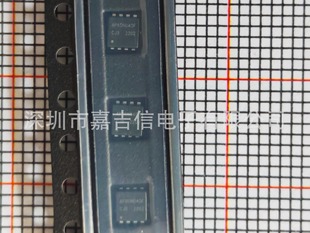 Ap80N04 Ap80N04G Brand New Original In-Stock Quanli Yongyuan Micro Dfn5*6 Made in Taiwan
