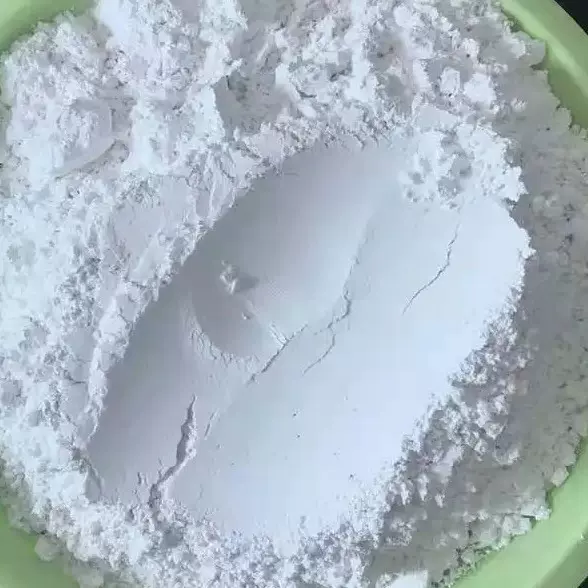 PFA可融性聚四氟乙烯粉末 PFA静电喷涂粉PFA喷涂衬塑滚塑粉末涂料