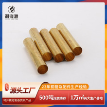 �S��ֱ�NH62  H65�A�ο��ğo�p���S�~ë���ܶ�Ҏ��F؛���l�~�ܲ�