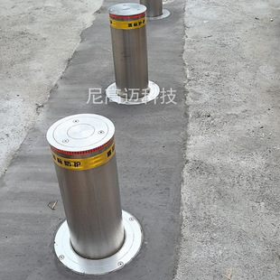 304���P䓳�Ʒ늄�ʽ܇��,���֖|�S�WУ���T�ڸ��x��܇�Ԅ�������