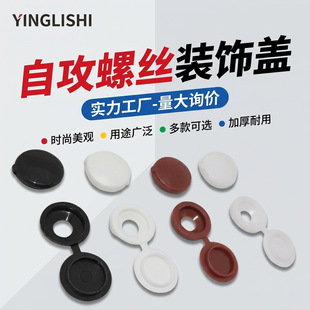 �B�w�ݽz�b��w�ݽzᔿ����w�ڳ���m�b��wñ�Թ��ݽz�B�w���o�w