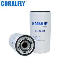 �����ڹ��̻�е LF3594 SO417 BD325����������OEM������о������