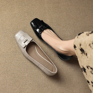 3CM����2025���¿�ܛƤ�͸�ŮʿƤЬܛ��ٴ�\�چ�ЬŮ�p��Ь��