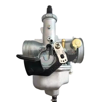 Fan150 Titan150 Cg125 – Carburetor