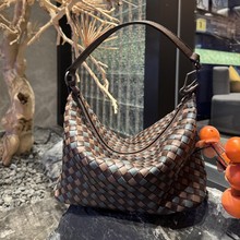 �羳�����^����Ƥ�޹����W���r�о����μ�Ҹ�°�������hobo���^��