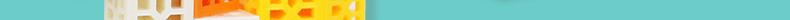 O1CN01Vf0wE11IfrueT2dYK_!!1061130921-1-cib.gif