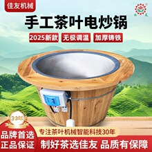 �������~�Cе�ֹ��Ʋ��O��泴�C�t��G��ײ��¿�늳��