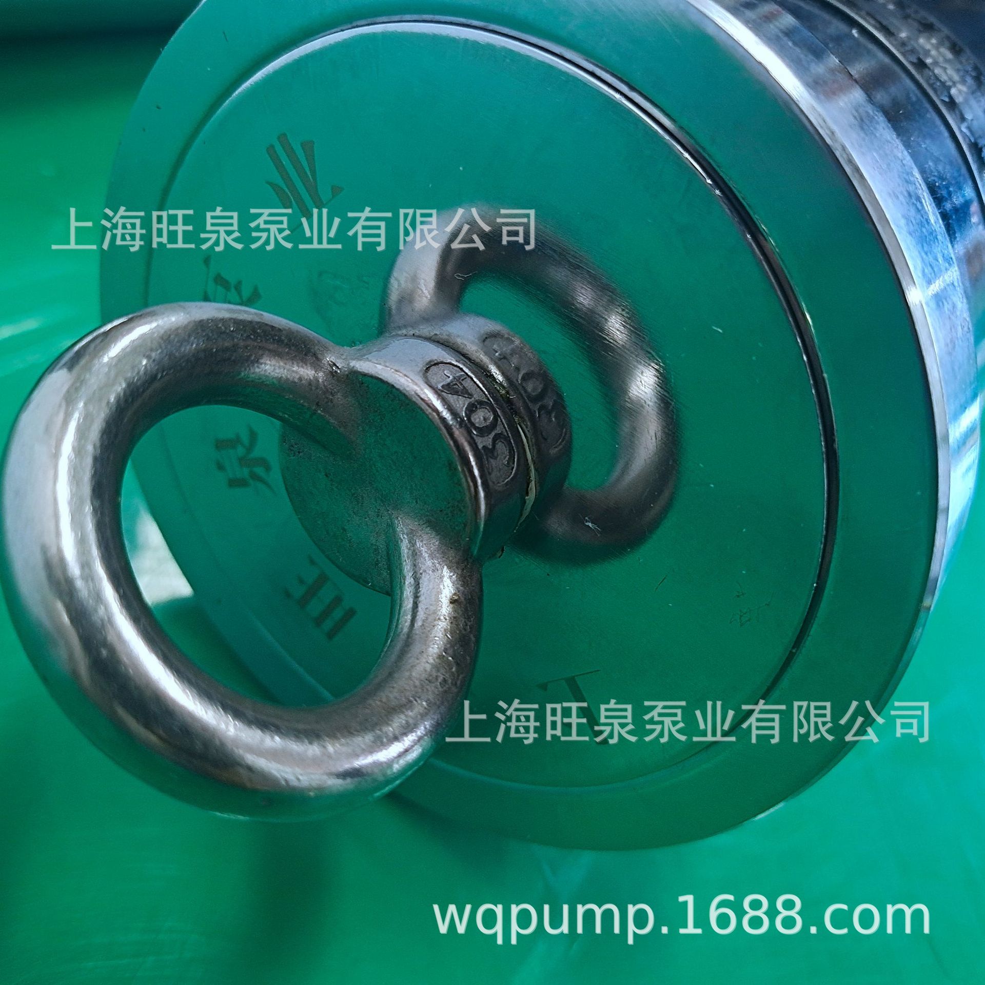 �Ϻ���Ȫ FY3.2T-1-1200�ӳ������������á����������Ͱ��