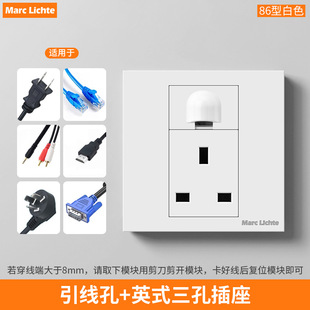 ���Ӣʽ13A��������Ӣ�˳��������w��86��ӢҎӢ�����׎�������