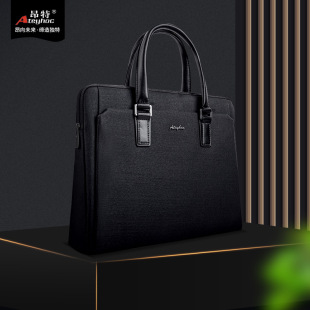 �����ļ���JS-851��朴�������X���̄��k����Ůʿ���h�����lLOGO