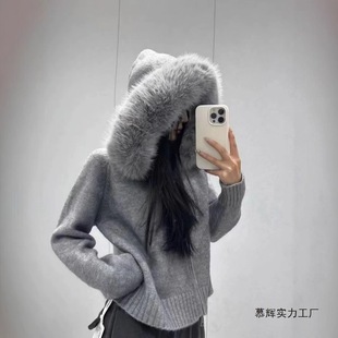 25�ﶬ�¿��Bñ�̿�r�����ᘿ��_��С���ӷº���ë�I����Ůë��