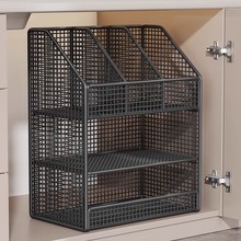 �l���g��ˮ�������ԡ��ϴ��̨�������@���Ӄ��ռ{�֌Ӽܳ���ʽ