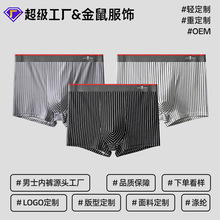 ��ʿ��ѝ�����п�������]ƽ��ѝ�����\�Ӵ�a�Ľ�ѝ������ѝ��