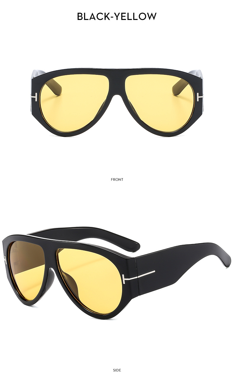 50g Weight Full Frame Glasses Structure Sunglasses Classification Ac, UV400 Protection Lens Material Cat Eye Glasses Style Outdoor, Travel Occasion All Seasons Season Unisex Gender Vintage Style Streetwear Solid Color PC UV400 Protection Cat Eye Full Frame Women's Sunglasses 15