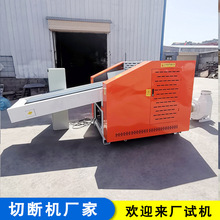 ���d���z�|�Зl�C ë��߅�����Д��C �̘����Д����C