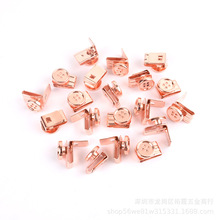 �~�۹̶��A �¿���֒��K����A ñ�Ӽ~�۱����Aõ��������