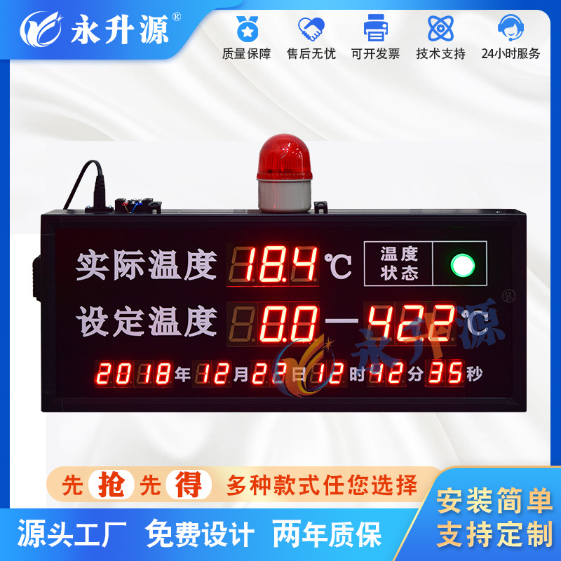 ʪʱӿ4-20mAѹ¶ѹʾSD