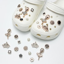 ����Ь���m�䶴��Ь���ͨ�ɐ�Ь��diy��������ɴ���ɲ�ж