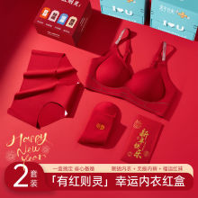 �tɫ����Ů�Y�����ﱾ�������ǃ�ѝ�¿��r�Пo���������b