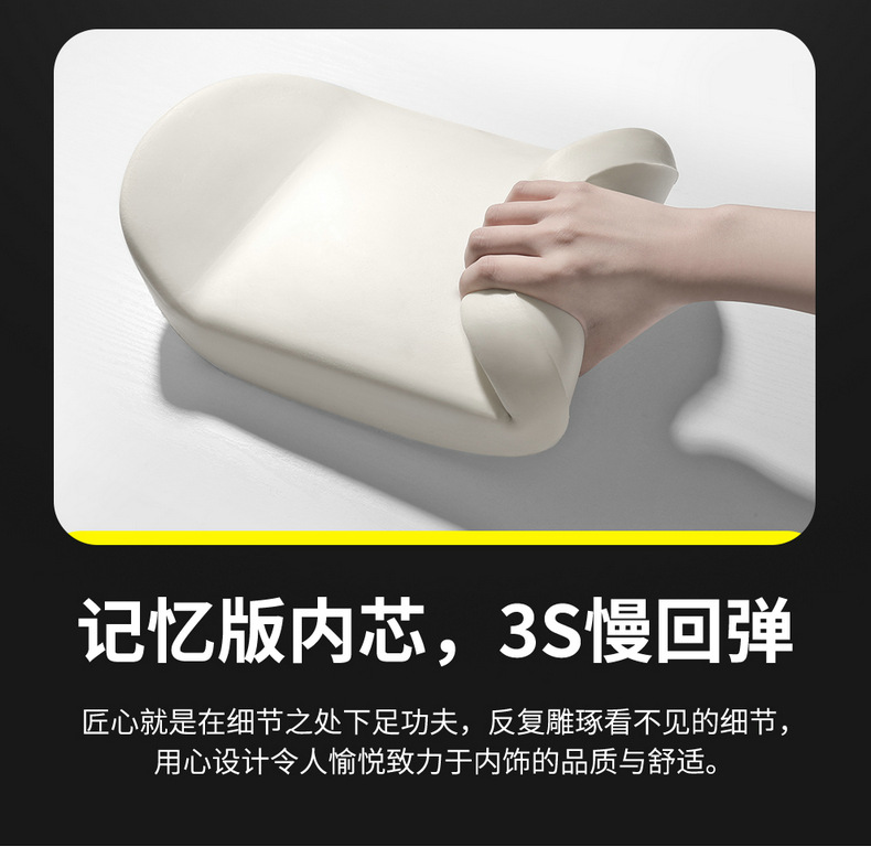 Second generation Chang'an cs55plus special car seat cover four seasons universal fully enclosed seat cover breathable leather seat cover