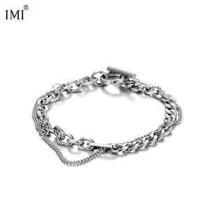 IMI�³��p���p�@��������䵭�L���^��������֭hŮ���ƷYL339