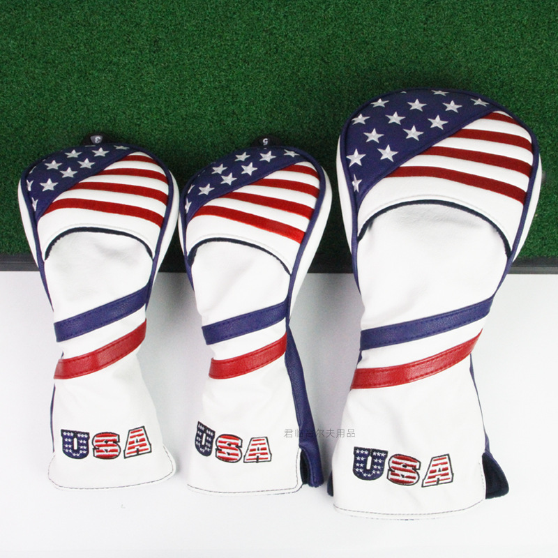 �߶���ľ���׹���USA-ƴ�ӹ��ռӺ�ë������PU��ˮ������ת������