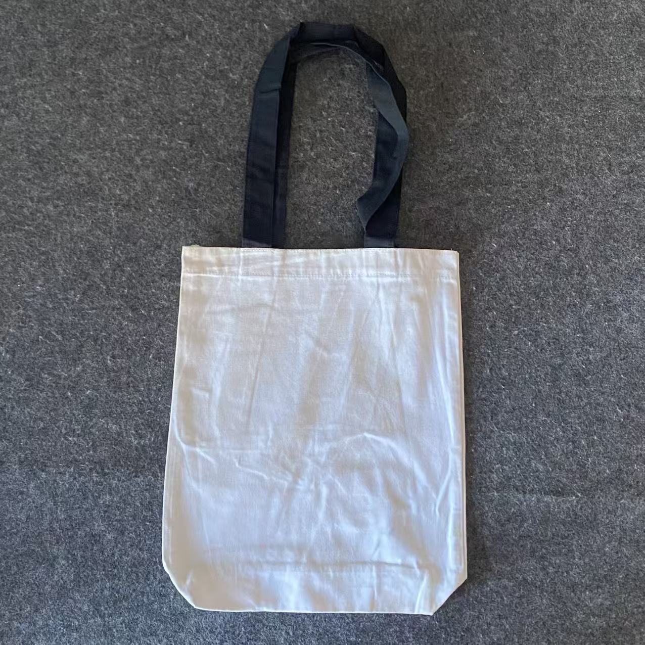 �������ɶ��Ƶ������ӡlogo��������������������ϰ�ͨ�������