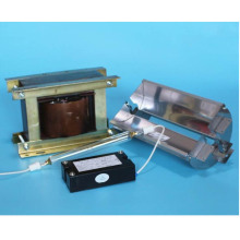 UV油漆UV光油油墨UV固化灯紫外线UV灯紫外线固化灯上光灯UV烤漆灯