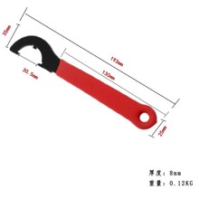 Locknut and Rei nstall 碳钢弓箭户外便携耐用射准耐用弓弹弓