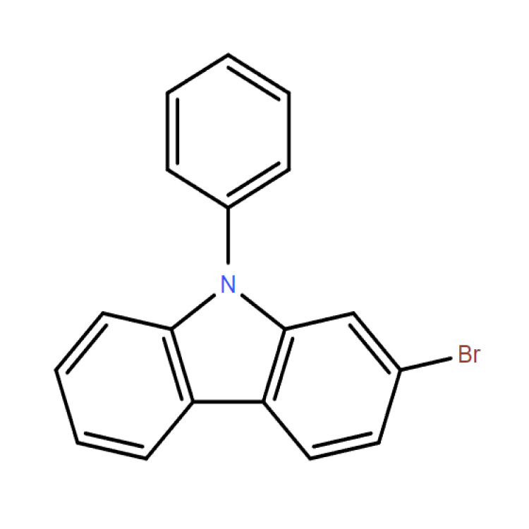 幸せなふたりに贈る結婚祝い 裁断済 SAFE Volume5 審美的合併症編 健康