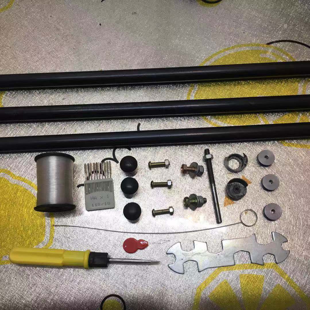 微信图片_20210223124557