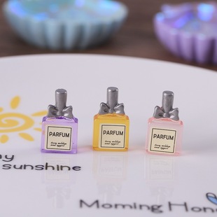 ����������ˮƿ΢�s�쾰������ģ�͔[�� diy��֬�Ʒ�֙C������