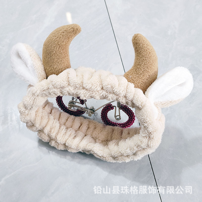 Scalper 3 elástico-caqui