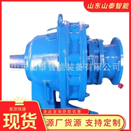 矿山施工设备;其他行业专用;轨道交通器材