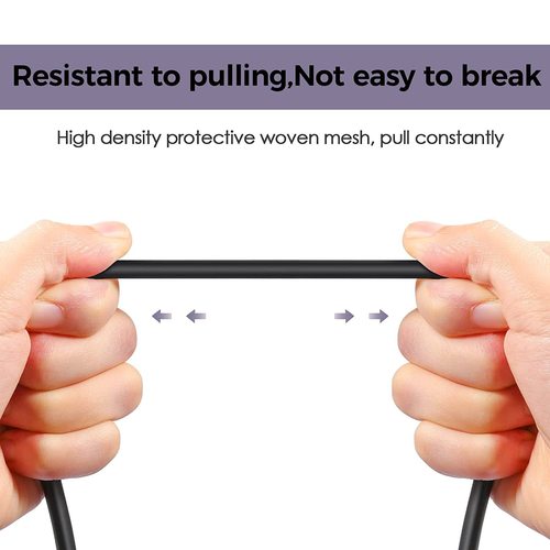 Factory direct selling XLR male to female audio cable balanced XLR connector power amplifier microphone extension cable