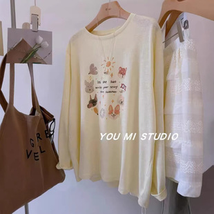 �羳ѩ���޴�a240���nϵ㼑п�ͨ�����ӡ���������e�L��T��Ů�b