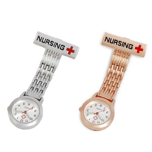 NURSING+�A���oʿ��õ���ɫ�oʿ�ѱ�̫ꖼy���Pҹ��̶Ƚ����Ʊ�