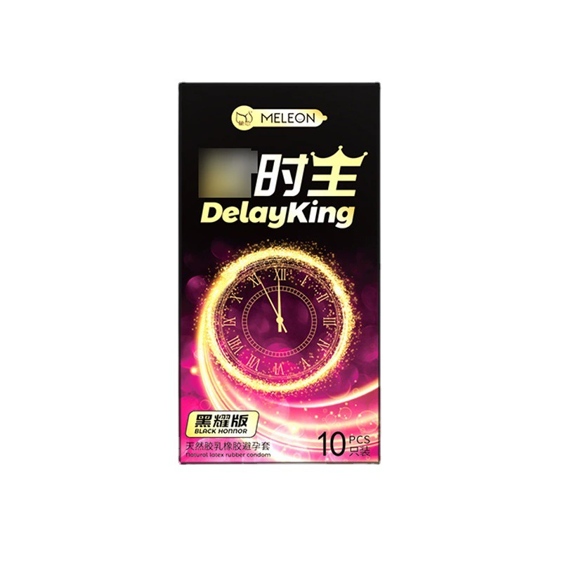 秘恋 Condom 10 packs of thin safety condoms for adult sex toys wholesale one-piece shipping